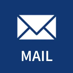 MAIL