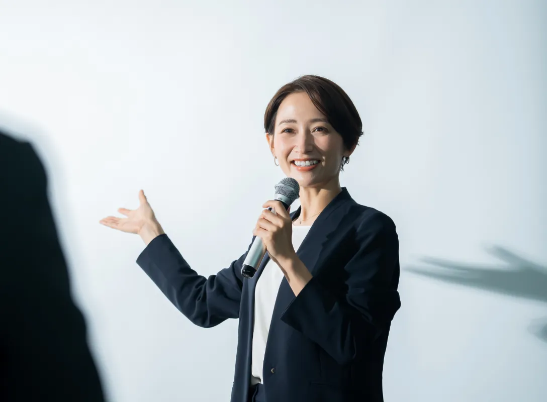 イメージ画像