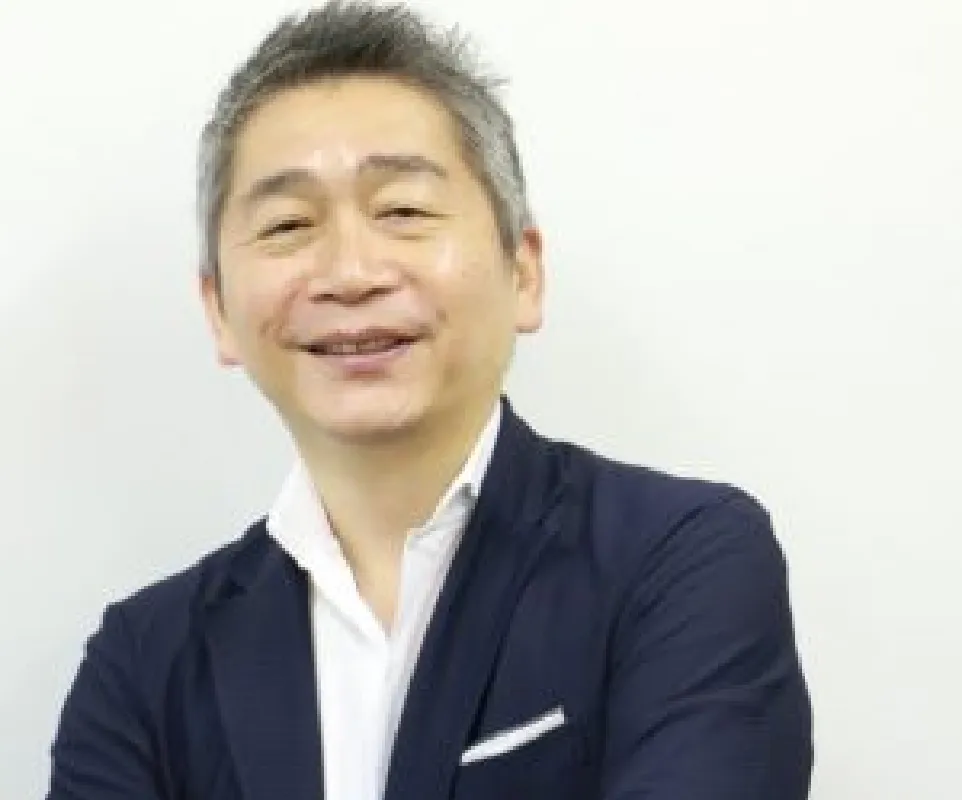 イメージ画像