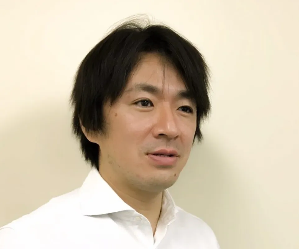 イメージ画像