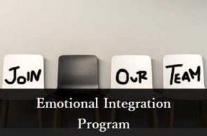 Emotional Integration Program